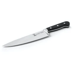 Klaus Grillt Brotmesser 21cm Klinge - 32,5cm Gesamtlänge - Sägeklinge - SOLINGEN -Dick-Shop a9f6c16e cbc2 49f1 9590 1bc67dbbe69c
