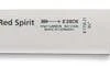 3 X Tranchiermesser 21cm DICK RED SPIRIT
