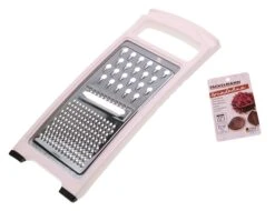 Westmark 20932270 Kunststoff-Salatmesser | Spülmaschinengeeignet | Grün -Dick-Shop b5967610 5eaf 4af8 ae62 198c5c204bfd 3