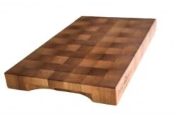 Servier- Und Schneidebrett Alina Aus Massivholz Eiche Von Holz4home® -Dick-Shop b8e34f87 a933 49ea 8bfa 8548136ad262 1