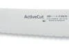 Dick Universalmesser 26 Cm, Serie "ActiveCut"