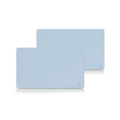 Zeller 2er Set Herdabdeckplatten Schneideplatten "Lemon Splash" Herdabdeckung -Dick-Shop b976eee7 674e 4422 b68f 2292beaf4509