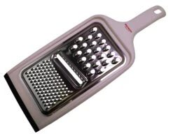 Westmark 51142260 Tutti Frutti Apfelteiler | Spülmaschinengeeignet | 3 Einsätze -Dick-Shop ba06bc0a bb88 4dc0 ba88 7e97798c3cb3 4