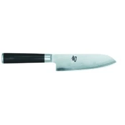 KAI Shun Santoku DM-0702 -Dick-Shop ba140548 4f85 44b2 a0fd 42c70eb423f4