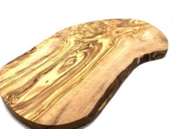 Schneidebrett RUSTIKAL (L45-49 Cm) -Dick-Shop bc86a6ef 0050 41bf 9ca3 92da214a6628 2