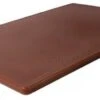 2x HACCP Schneidbrett 45x30 Braun -Dick-Shop be83376d 2d96 4bdc b8a6 fdc5747fa21a 2
