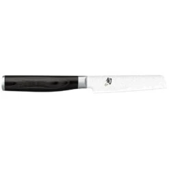 KAI Tim Mälzer Kamagata Hybridkochmesser TMK-0770 -Dick-Shop bf9573f5 478a 4269 94b3 e5662d2a670e