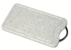 Kelomat | Schneidbrett, 38cm