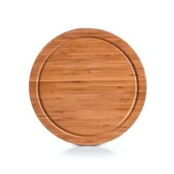 Zeller Bambus Schneidebrett Frühstücksbrett Küchenbrett Tranchierbrett Natur -Dick-Shop c1336886 7326 4ab1 bb9e a75e68c2907b 4