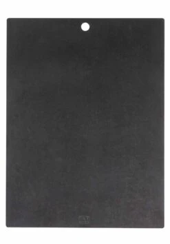 Schneidebrett RUSTIKAL (L45-49 Cm) -Dick-Shop c18adc42 9ff0 46ea 949b cbc29f673d4c 1