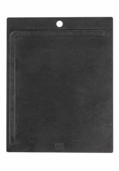 NXT Board Schneidebrett Ohne Saftrille, 45x34x0,67 Cm -Dick-Shop c252ca6e 2c1d 4d69 9d20 9b82ba5f2ce0 1