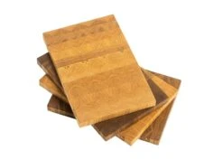 NXT Board Handgefertigtes Frühstücksbrettchen Aus Eiche Stirnholz -Dick-Shop c36bcacc 6446 48a2 9029 9184d97155bf