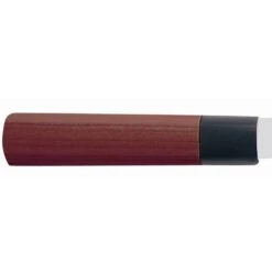 KAI Seki Magoroku Red Wood Yanagiba MGR-210Y -Dick-Shop c3ae4d8e 67b7 409c 9fcd 5e0437aa75ee