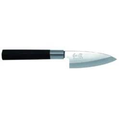 KAI Wasabi Black Schinkenmesser 6723L -Dick-Shop c414f7ef a2bc 42da 83ab 43d6abe75f82 2