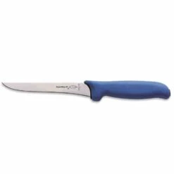 Ausbeinmesser 13 Cm "Expert Grip" -Dick-Shop c5114b5d e305 4385 8c3a 1415e8e56062