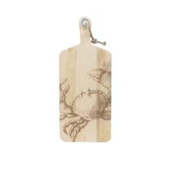 Schneidebrett Vesperbrett Mangoholz Zitronenmotiv Servierbrett Natur Holzbrett -Dick-Shop c523780a 5eda 4ae0 996f 6bd7a82d4ff8 1