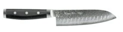 Yaxell Gou 101 Santoku Messer HP-Y-37012 Mit 101 Lagen Damast -Dick-Shop c68600f3 1d5f 4021 bfb6 4d9bcba771e7 1