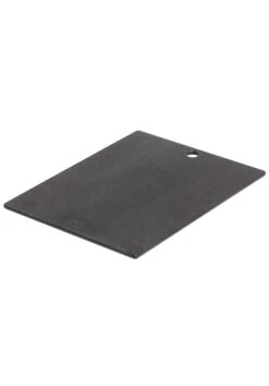 NXT Board Schneidebrett Ohne Saftrille, 30x24x0,67 Cm -Dick-Shop ca4fc1f9 850a 484e 9bf1 729f8328b0d7