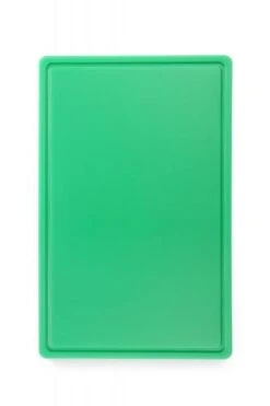 2x Contacto Ersatzklinge Zu Schneidbretthobel Rahmen Aus 10 Mm Edelstahldraht -Dick-Shop cb03dfb7 5837 49bc bbe8 6e9ef3c8224d 6