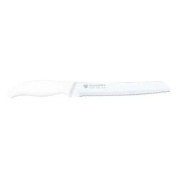 Klaus Grillt Brotmesser 21cm Klinge - 32,5cm Gesamtlänge - Sägeklinge - SOLINGEN -Dick-Shop cd45ed75 b684 4621 bbe8 317f74c36b67 1