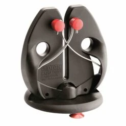 Messerschärfer-Set "Action" Rapid Steel