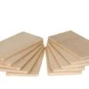 Frühstücksbrettchen Aus Buche 22x12x1 Cm, 10er Pack -Dick-Shop d7da1504 f7ba 4740 b520 fc937219c2e1