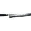 Yaxell Zen Brotmesser Wellenschliff HP-Y-35538 Mit 37 Lagen Damast Hammerschlag 1 Yaxell Zen Brotmesser Wellenschliff HP-Y-35538 Mit 37 Lagen Damast Hammerschlag -Dick-Shop da8bb280 7da6 4d13 8f2b 8bc513e9c9ae