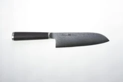 Shizu Hamono Yanagiba 24 Cm Sushi- Sashimi Messer HP-M-C06 Damastmesser -Dick-Shop df365fdb 0f03 4c66 8d1e 710d94c1145b 1
