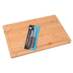 2x HACCP Schneidbrett 45x30 Braun -Dick-Shop dfa7f056 4ca3 4a32 87e3 a2d082530c28