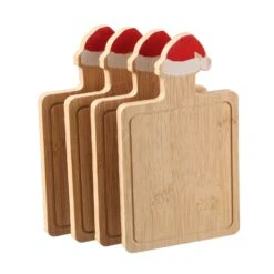 Zeller Schneidebrett Servierbrett Granitoptik Anthrazit Grau Messerschonend 14 Zeller Schneidebrett Servierbrett Granitoptik Anthrazit Grau Messerschonend -Dick-Shop dff44924 44ed 40ab 9a39 b5092fd779e5