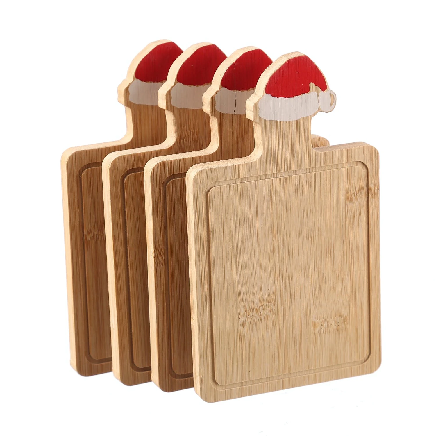 Zeller Schneidebrett Servierbrett Granitoptik Anthrazit Grau Messerschonend 8 Zeller Schneidebrett Servierbrett Granitoptik Anthrazit Grau Messerschonend – Bild 6