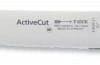 Dick Brotmesser 21 Cm, Serie "ActiveCut" -Dick-Shop e032bd3f 564b 4864 ab42 6091da9ee78e 2