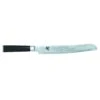 KAI Shun Brotmesser DM-0705 -Dick-Shop e13dd783 f101 466b b7c7 c44a1951e4f0