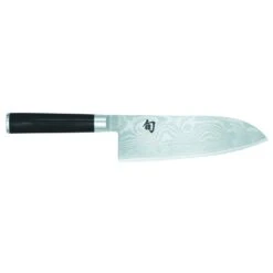 KAI Shun Santoku DM-0702 -Dick-Shop e764865d bfe1 4c9a a92f 491cc7412ca9