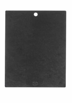 NXT Board Schneidebrett Ohne Saftrille, 45x34x0,67 Cm -Dick-Shop e9d19f47 41c2 4b83 8ef4 329f789785f8 1