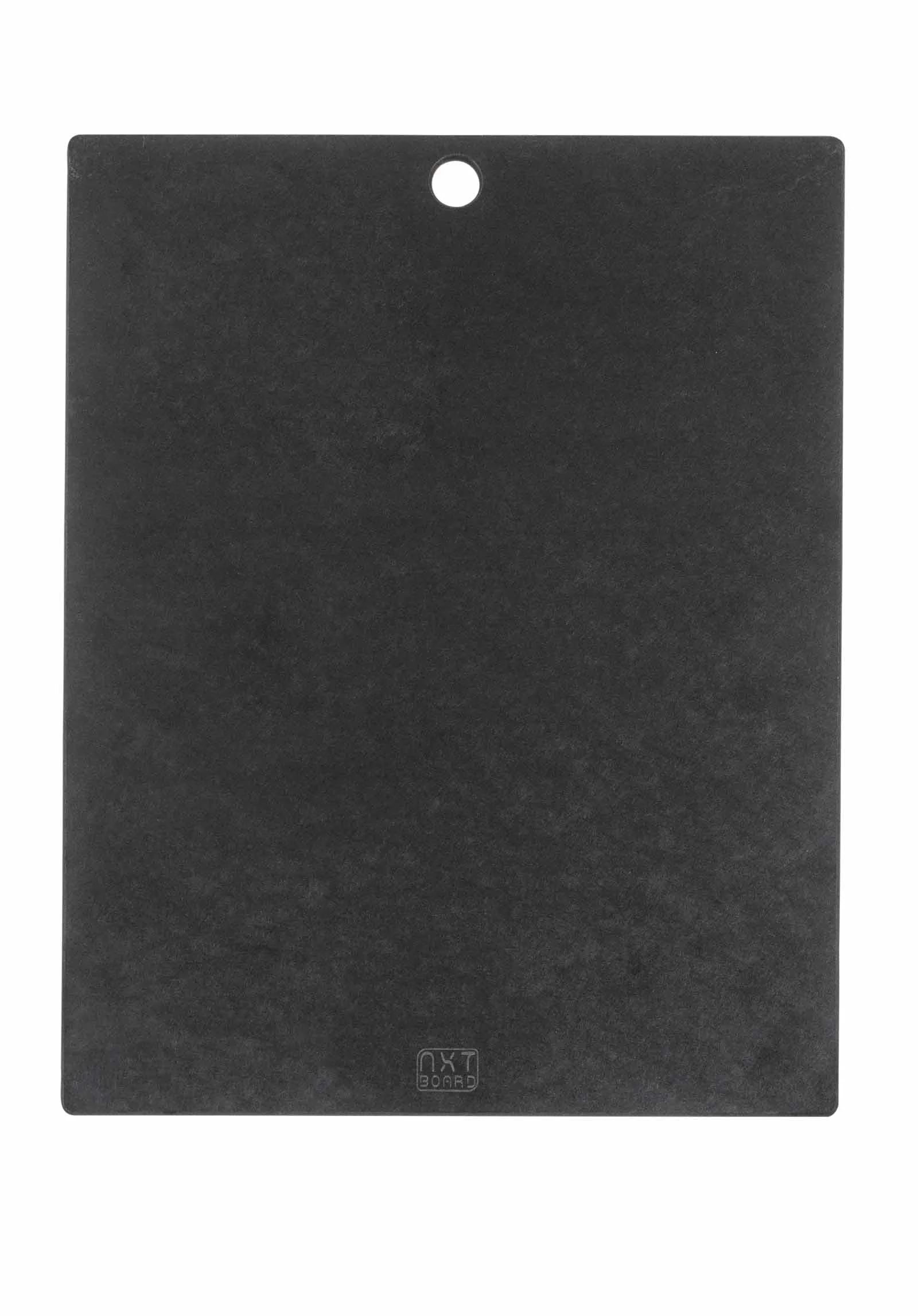 NXT Board Schneidebrett Mit Saftrille, 45x34x0,67 Cm 7 NXT Board Schneidebrett Mit Saftrille, 45x34x0,67 Cm – Bild 5