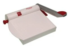 Westmark 11592260 Zwiebelschneider | Geschliffenen Klingen + Quirl-Einsatz -Dick-Shop eadadbf6 680f 4309 9c9c 8f4629434c6e 5