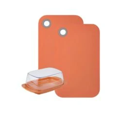 Frühstücksbrettchen Aus Buche 22x12x1 Cm, 15er Pack -Dick-Shop eef18b0c 0a44 47e9 b77c f6cd3f631db1