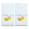 Zeller 2er Set Herdabdeckplatten Schneideplatten "Lemon Splash" Herdabdeckung 2 Zeller 2er Set Herdabdeckplatten Schneideplatten "Lemon Splash" Herdabdeckung -Dick-Shop eefb89d8 6cfc 4e25 b2b9 87774e5f3c53 1