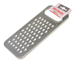 Westmark 11342270 3in1 Universalreibe, Spülmaschinengeeignet, Fein, Grob, Hobel -Dick-Shop efac0e04 d08e 45c6 832c 00c7ce76bccd 1