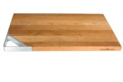 Küchenbrett | Schneidbrett Aus Birke Von Holz4home®