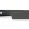 Kai Quotidien 3 1 Stück(e) Tranchiermesser