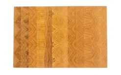 NXT Board Handgefertigtes Frühstücksbrettchen Aus Eiche Stirnholz -Dick-Shop f6ff53f9 03c3 4dc2 843f b56a0325290c