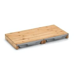 Zeller Schneidebrett Servierbrett Granitoptik Anthrazit Grau Messerschonend 12 Zeller Schneidebrett Servierbrett Granitoptik Anthrazit Grau Messerschonend -Dick-Shop f78965fa 6416 4b59 8f96 709e5da97563