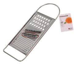 FACKELMANN 19019 Eierschneider | Spülmaschinengeeignet | Weiß Silber | Edelstahl -Dick-Shop f7ab0bb4 d61c 4dc5 b05d a35bcd3f278d 1