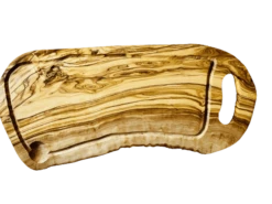 Dick-Shop -Dick-Shop f9112801 1163 44f8 9ff5 d972ee9d2f86