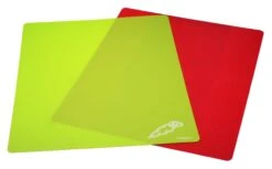 8x Schneidmatte, Flexibel Violett -Dick-Shop fa89e6e8 c1cc 442d 8d2b 73e748ddfdb4 3