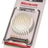 Westmark 11662270 Traditionell Eierteiler | Made In Germany | -Dick-Shop fab7c4e4 8689 4cc3 b8a8 289606e8d416 1