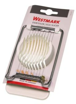 Westmark 60713360 Asparago Monopol Edition Spargelschäler | Made In Germany -Dick-Shop fab7c4e4 8689 4cc3 b8a8 289606e8d416 5