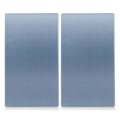 Zeller 2er Set Herdabdeckplatten Schneideplatten "Lemon Splash" Herdabdeckung -Dick-Shop fb3db481 4715 40f3 80d0 02fc5b64fac4 1